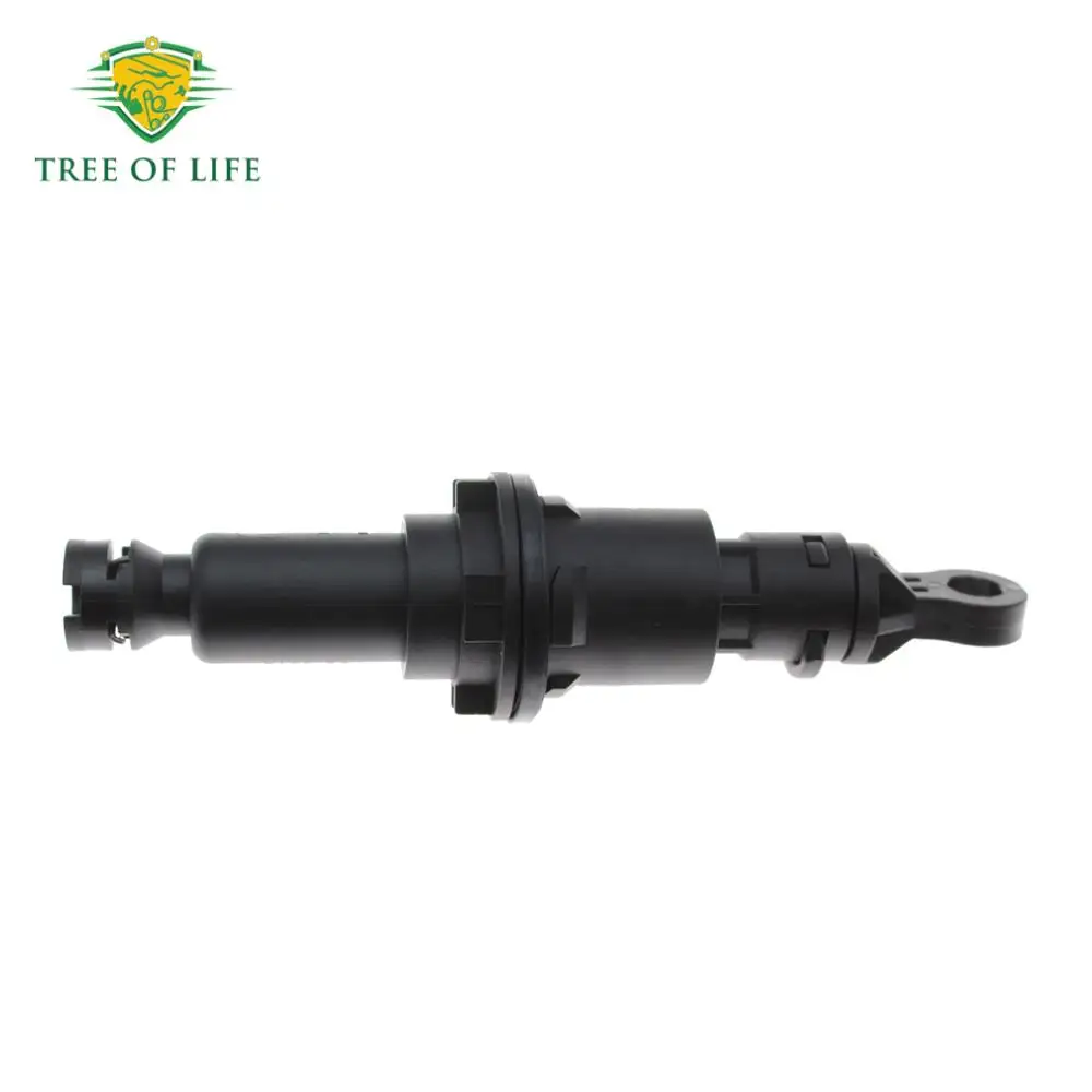 

Новый главный цилиндр сцепления 1602100-AK01 для китайского CHANGAN YUEXIANG V7 KAICENE Hunter F70 511071210