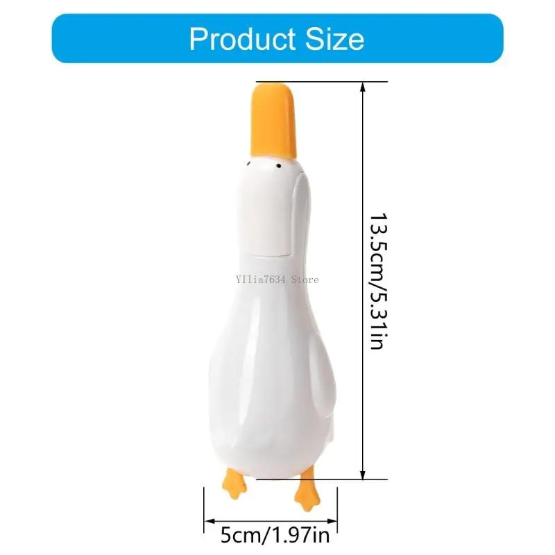욕실 헤어 포수 도구 싱크 핀셋 샤워 배수 클리너 액세서리