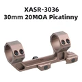 XASR-3036