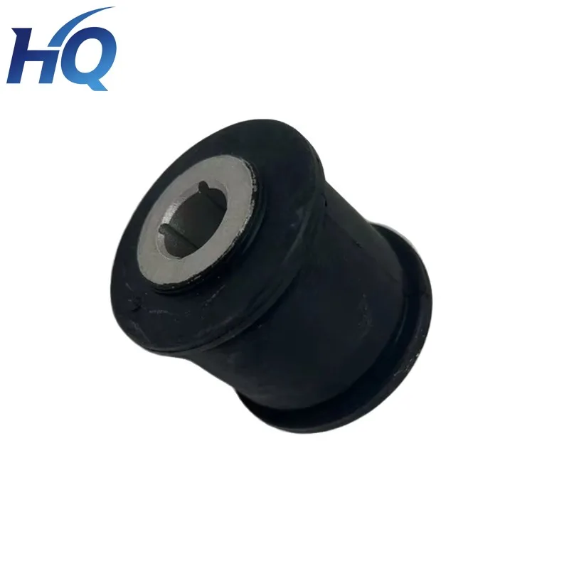 

2702200006 Engine Upper Bracket Bushing for MERCEDES-BENZ W176 W246 X156 C117