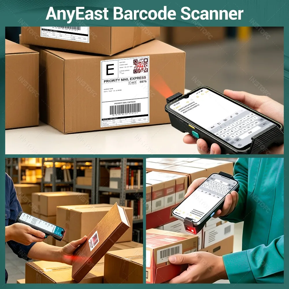 mini-scanner-di-codici-a-barre-2d-bluetooth-portatile-con-clip-posteriore-batteria-da-2000mah-lettore-wireless-di-codici-qr-1d-per-dispositivi-mobili