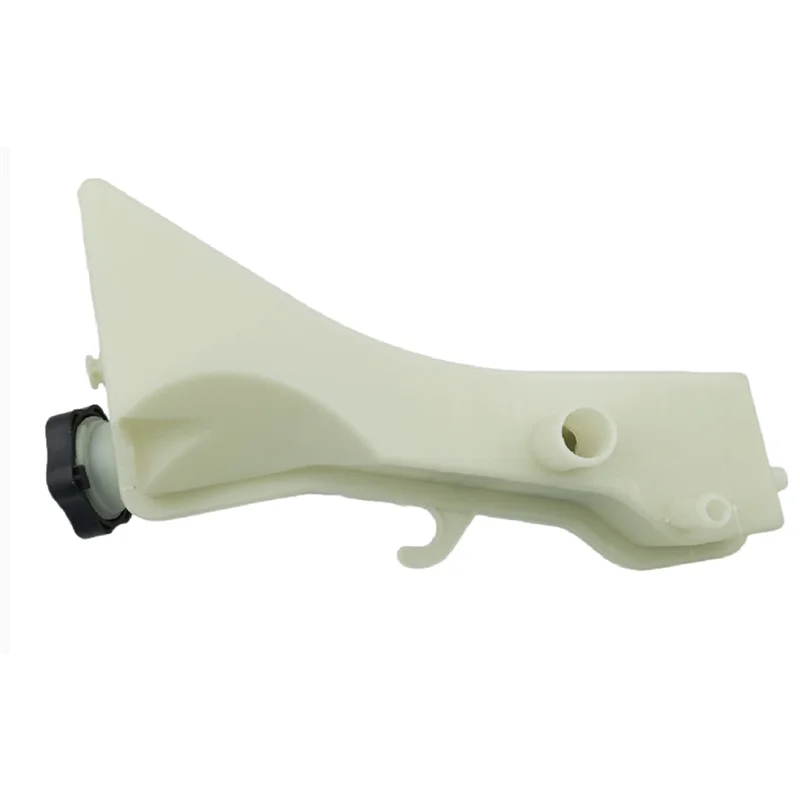 Leistungsstarker 6,8 l Öltank für Kraftpumpen-Ausgleichsbehälterdeckel 9C3Z3E764B 9C3Z-3E764-B Super Duty F250 F-350 2008–2010 Motor