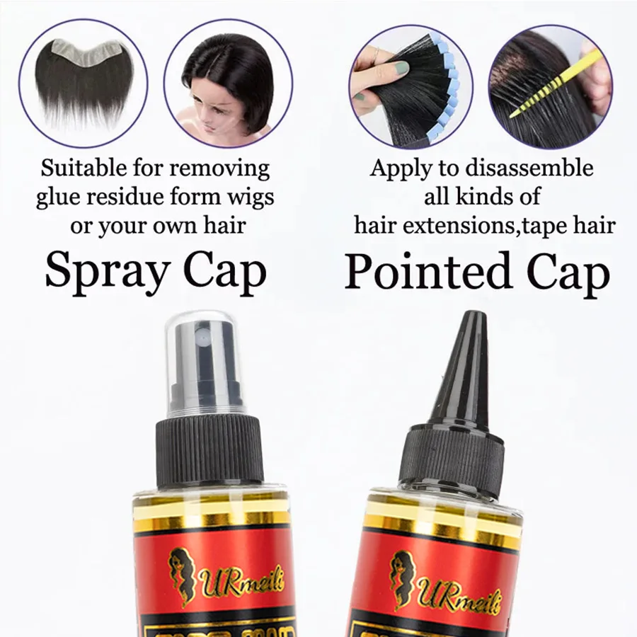 Thumbnail 3 - #24 Best Lace Wig Adhesive Glues to Buy In 2026