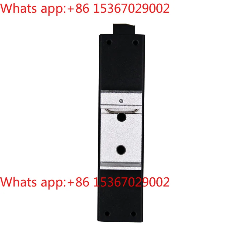 

IDM-7150 Промышленный 5-портовый 100-гигабитный коммутатор 5-портовый Ethernet-переключатель для установки на рейке