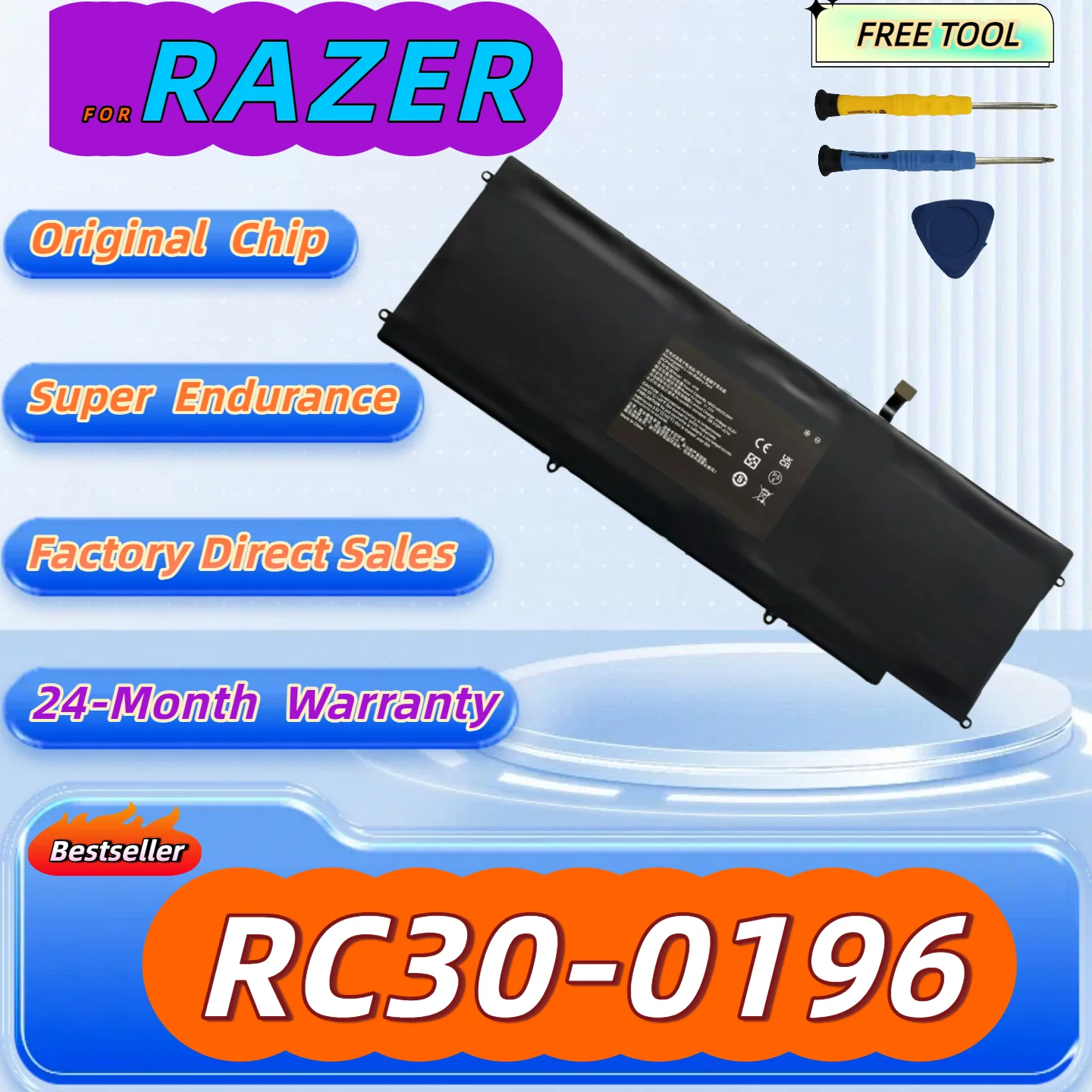 RC30-0196 RZ09-0196…