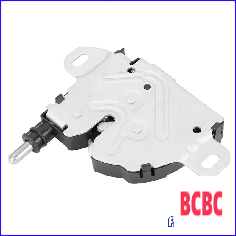 BB-4956236 Цилиндр защелки капота двигателя для Ford Transit MK6 MK7 2000-2013/Frod Connect 2002-2013 8T1A16700AA