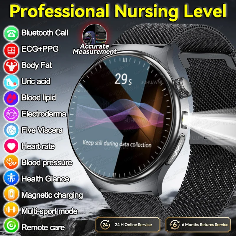2025 New Nursing Gr… - image