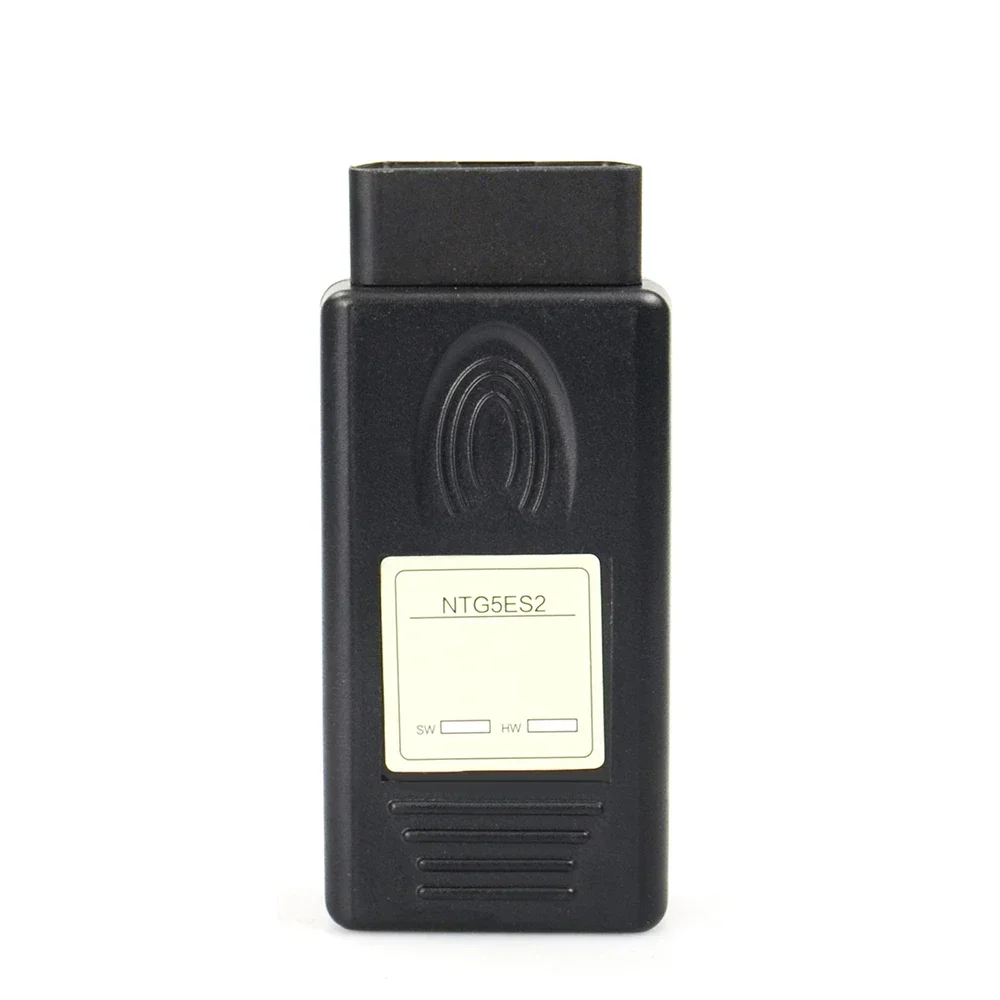 Carplay NGT5ES2 Auto OBD2 Code Reader Π΄ΠΈΠ°Π³Π½ΠΎΡΡΠΈΡΠ΅ΡΠΊΠΈΠΉ ΠΈΠ½ΡΡΡΡΠΌΠ΅Π½Ρ Π΄Π»Ρ iPhone ΠΈ Android NGT5ES2 ΠΠ½ΡΡΡΡΠΌΠ΅Π½Ρ Π°ΠΊΡΠΈΠ²Π°ΡΠΈΠΈ Π΄Π»Ρ Π°Π²ΡΠΎΠΌΠΎΠ±ΠΈΠ»Ρ Π΄Π»Ρ Benz Carplay NGT5ES2 Auto OBD2 Code Reader Π΄ΠΈΠ°Π³Π½ΠΎΡΡΠΈΡΠ΅ΡΠΊΠΈΠΉ ΠΈΠ½ΡΡΡΡΠΌΠ΅Π½Ρ Π΄Π»Ρ iPhone ΠΈ Android NGT5ES2 ΠΠ½ΡΡΡΡΠΌΠ΅Π½Ρ Π°ΠΊΡΠΈΠ²Π°ΡΠΈΠΈ Π΄Π»Ρ Π°Π²ΡΠΎΠΌΠΎΠ±ΠΈΠ»Ρ Π΄Π»Ρ Benz