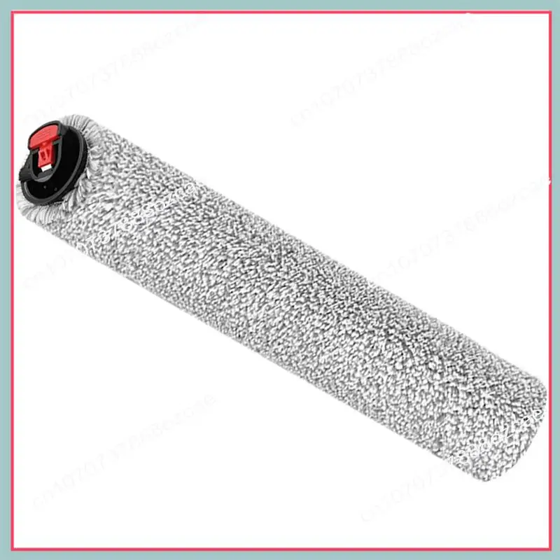 A26P, совместимые с Eufy Omni E25/E28, запасные части для вакуумных деталей, аксессуары для замены ролика