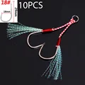 Hooks-18-10pcs