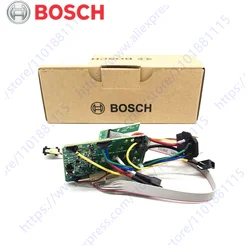 BOSCH Electronic Module for Pro Pruner Secateurs Power Tool Accessories