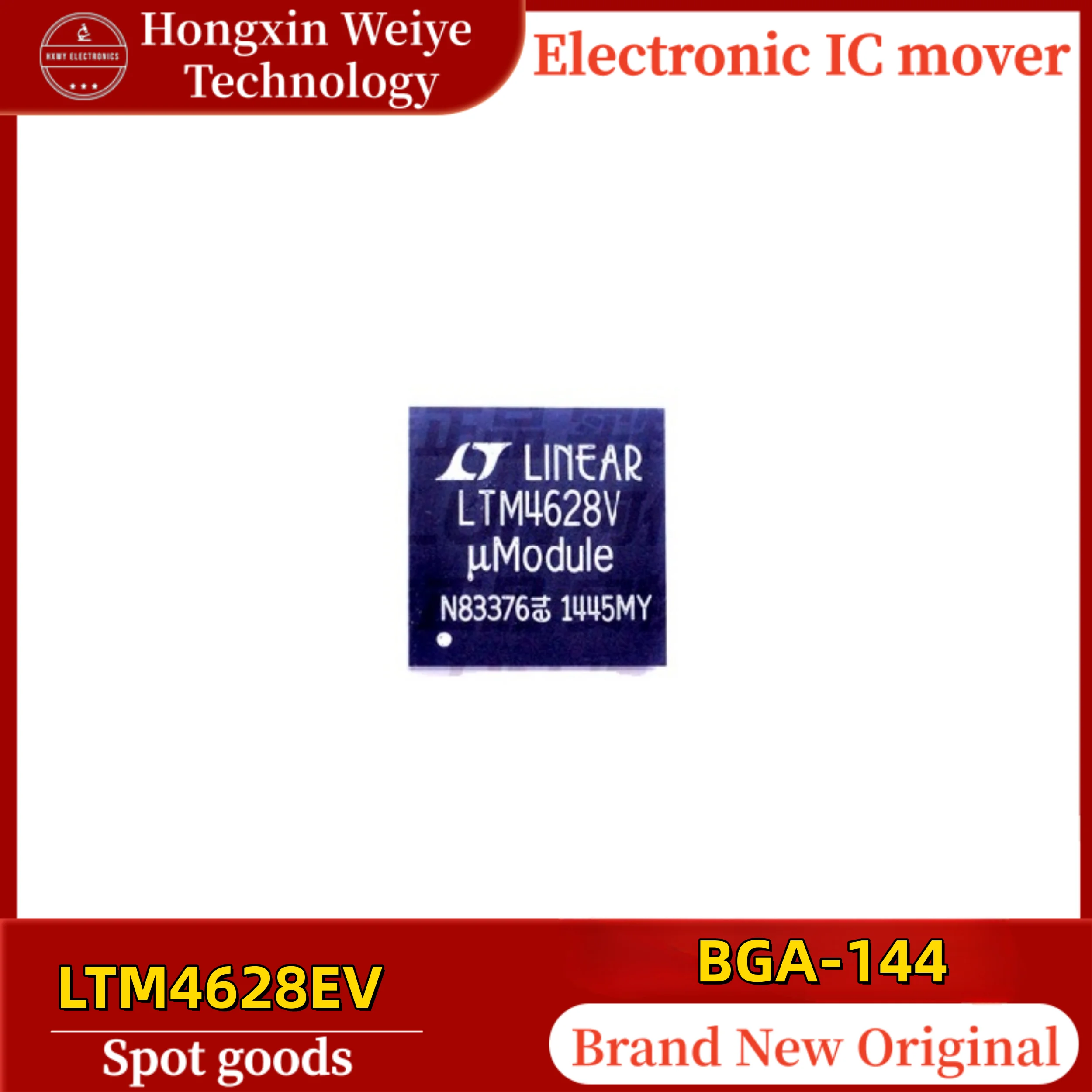 1-5-pezzi-ltm4628ev-ltm4628-bga-144-modulo-di-gestione-dell'energia-ic-circuiti-integrati-ic-originali-nuovi-di-zecca-disponibili-spedizione-veloce