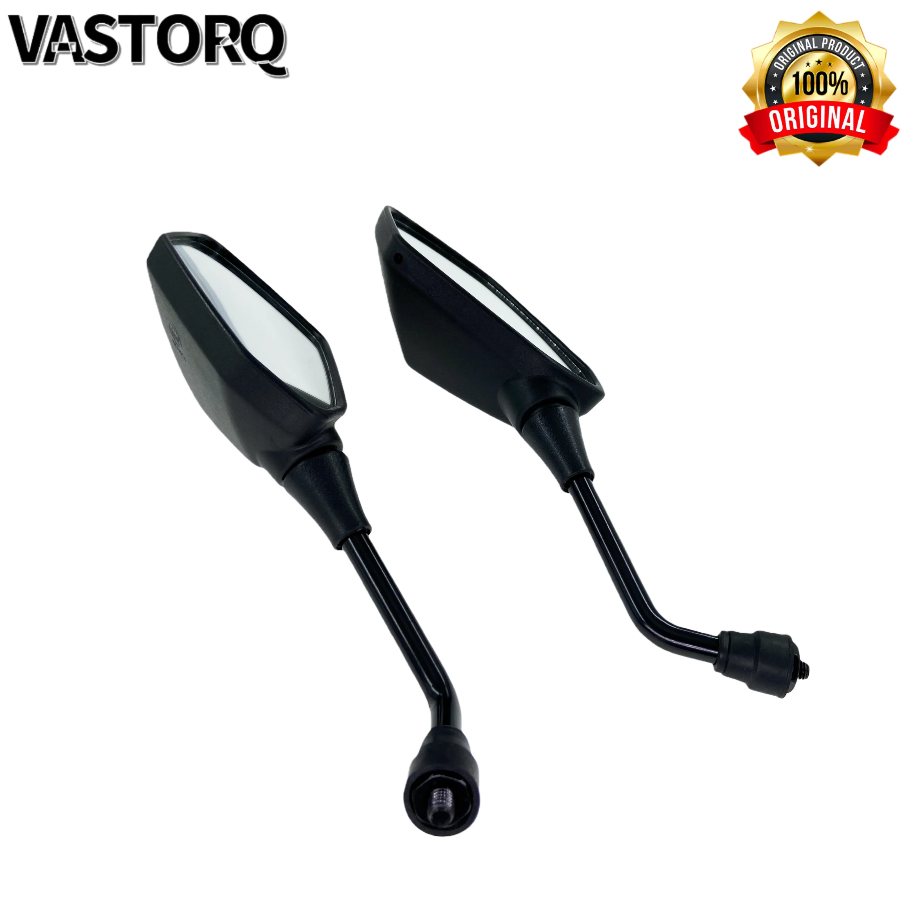 

Original LH RH Rearview Mirror Mirrors For CFMOTO Cforce CF MOTO 400/500/600/800 ATV 7020-200200 7020-200300