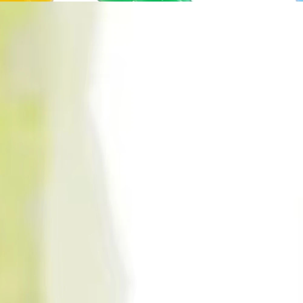 

100 шт. стоматологические боковые ирригационные иглы-эндо-насадки для промывки корневых каналов, одностороннее отверстие для эффективной чистки зубов