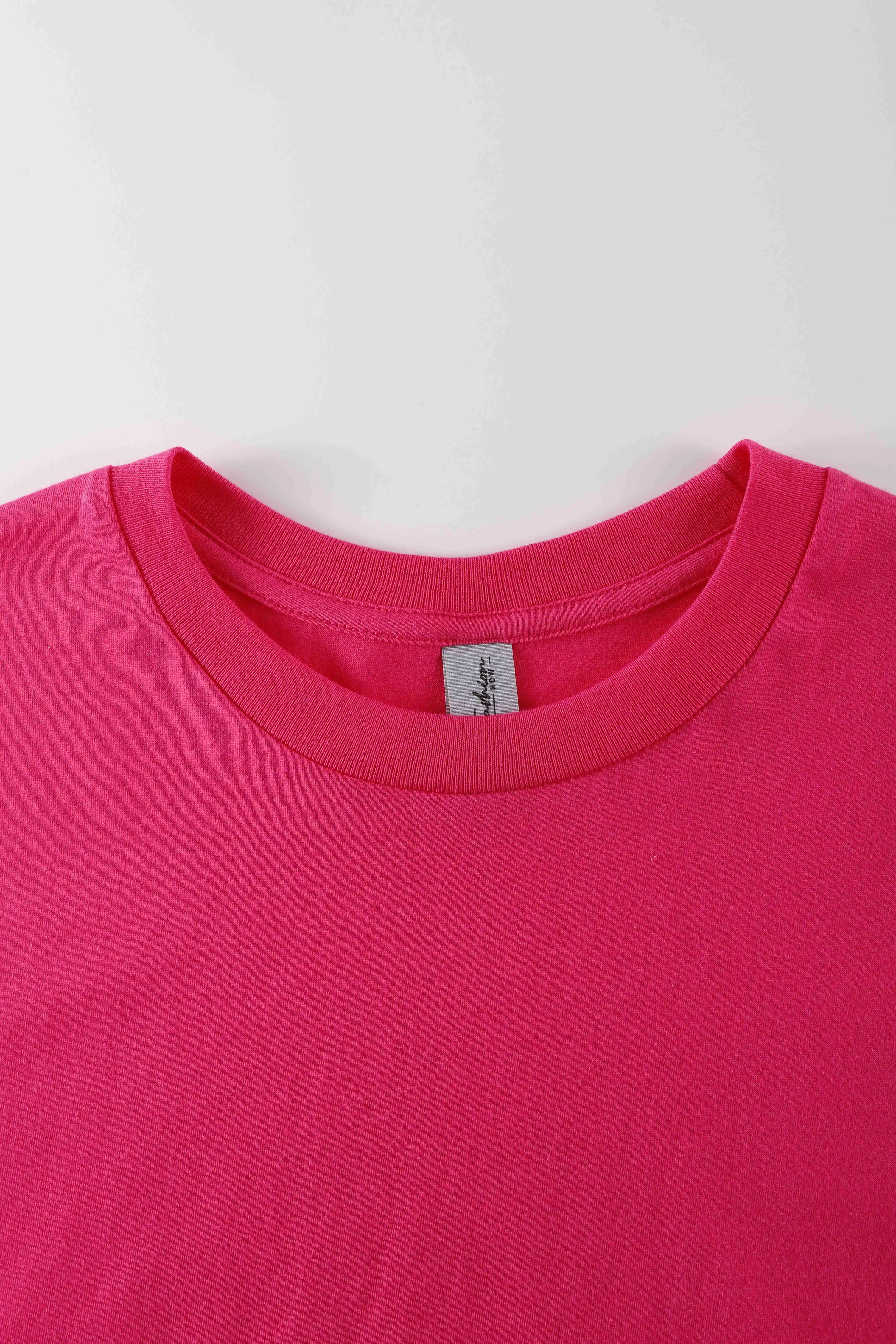 النرويج والعلم أساسيات طباعة س الرقبة تي شيرت رجالي الصيف موضة قصيرة الأكمام الشارع تنفس تي شيرت القطن لينة الشارع الشهير