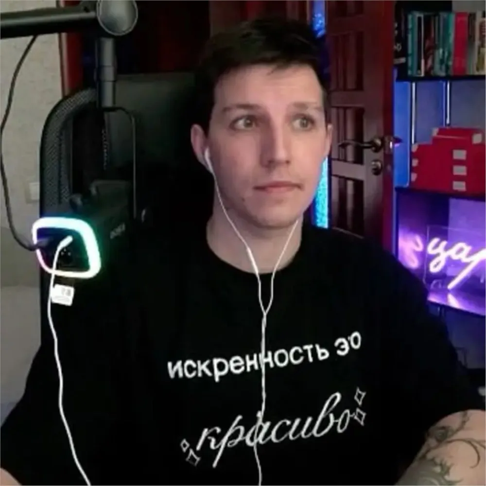 ملابس الشارع الشهير كبيرة الحجم للرجال تي شيرت هيب هوب كوري قوطي مطبوع عليه جرافيك هاراجوكو بأكمام قصيرة تي شيرت هيب هوب كوري قوطي Y2k