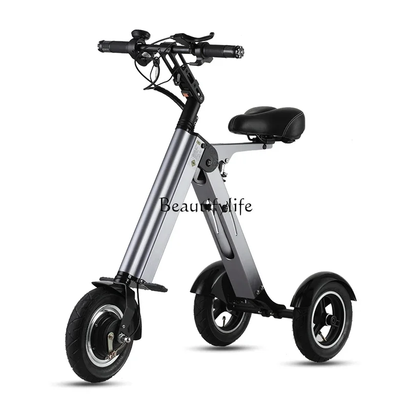 Ljy*Portable Foldin… - image