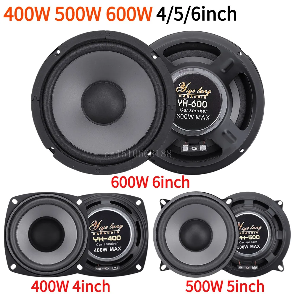 4/5/6Inch Universal…