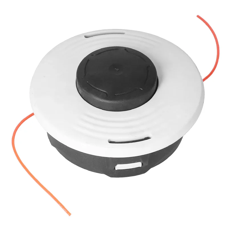Сменная головка триммера C46-2 для Stihl AUTOCUT 40‑2 46‑2 FS160 FS260 FS310 FS360 FS410 FS450 FS460