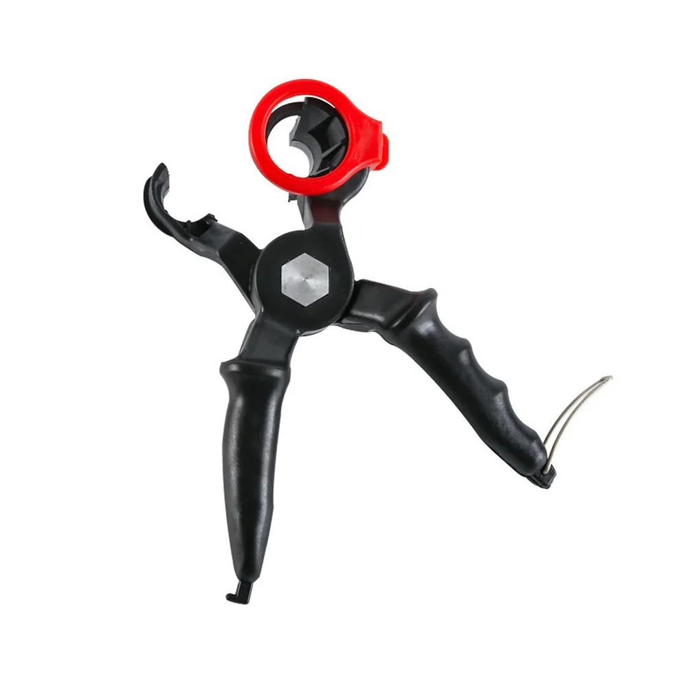 1pc Refueling Funnel Automatically Adjusts Automotive Oil Funnel For Car Engines Machinery Household Refueling Tool Portable