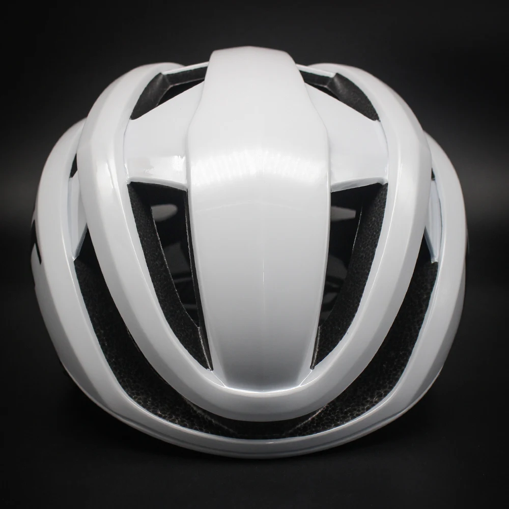 Cycling Helmet Ultra-light Adult Bicycle Safety Helmet MTB Road Bike Helmets Men Women Racing Breathable Helmet view 5
