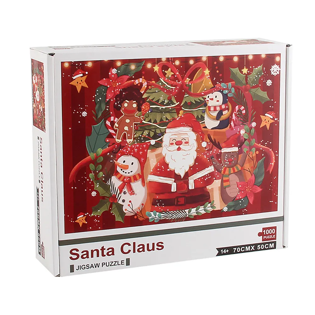 flat-puzzle-toy-christmas-gift-puzzles-santa-jigsaw-gifts-for-adults-intelligence-funny
