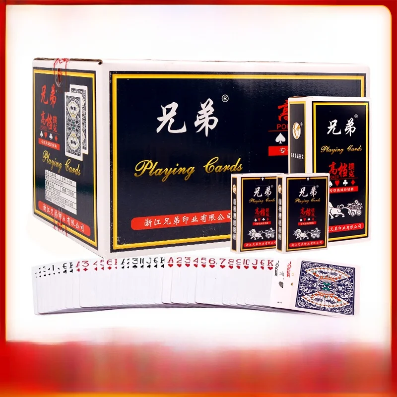 thiened-hardened-durabili-poker-cards-whole-box-00-des-brothers-brand-for-guan-dan-dou-di-zhang-tabletop-games-poker-c
