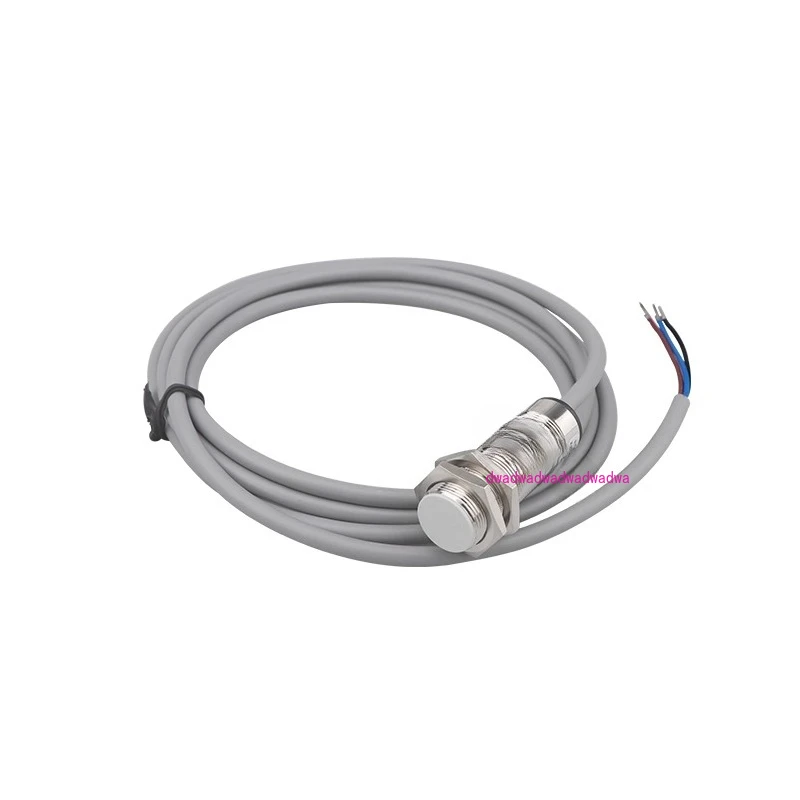 

Proximity switch LR12XBN04DPO/BF02DNODPC-E2LR18XBF05LUM sensor 30