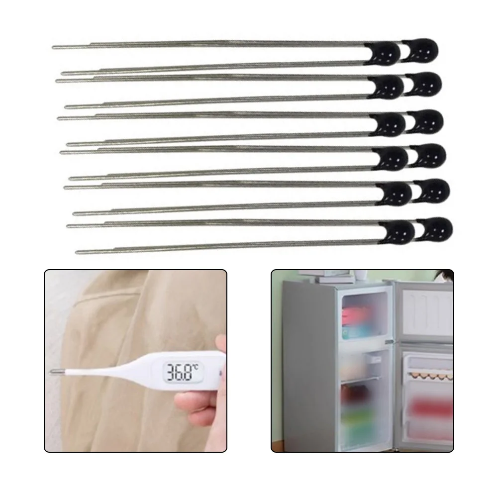 10K/50K/100K Thermi… - image