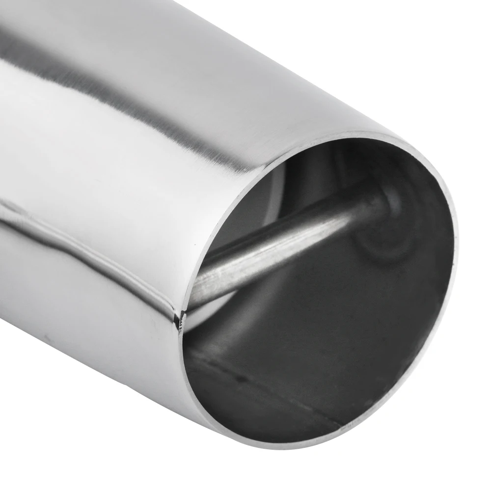 البحرية قابل للتعديل الصيد رود حامل الفولاذ المقاوم للصدأ 360 درجة دوران المشبك على السكك الحديدية 19-26 مللي متر/25-32 مللي متر/32-50 مللي متر اكسسوارات للقوارب #4