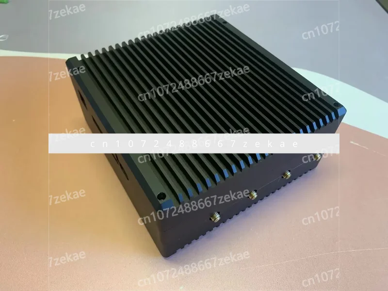 

Domestic alternative Chinese interface, automatic calibration, polar coordinate display