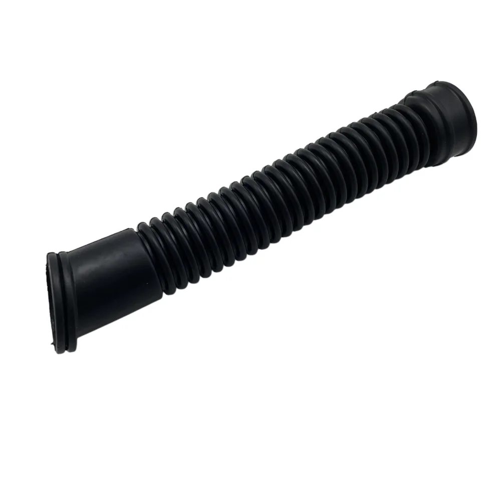 Rubber Air Filter Hose Intake Tube for Kazuma Meerkat 50 50cc Falcon 90 90cc ATV