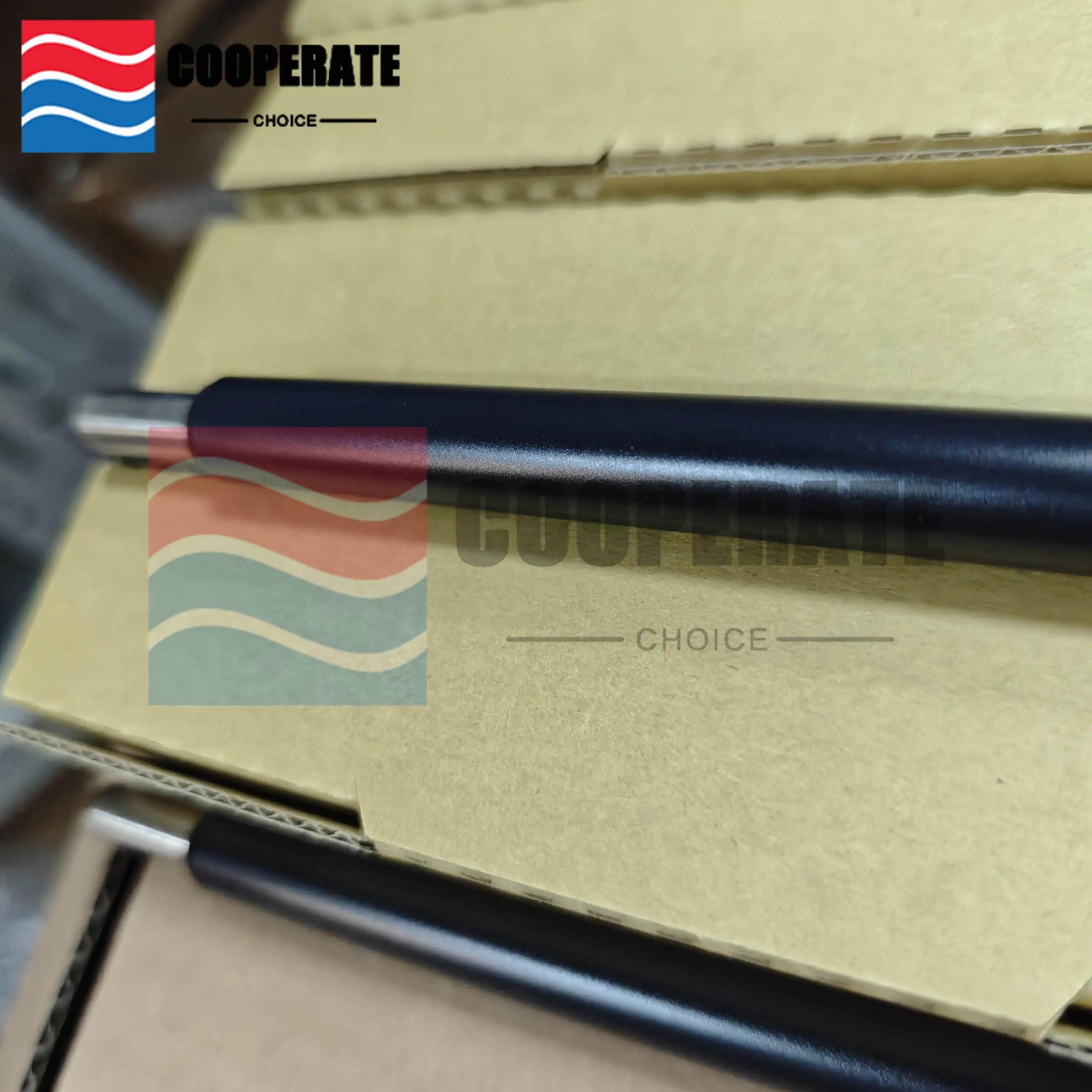 1pcs 302NG93050 Primary Charge Roller PCR suitable for Kyocera TASKalfa 1800 1801 2200 2201 2010 2011 2210 2211 MC 4105