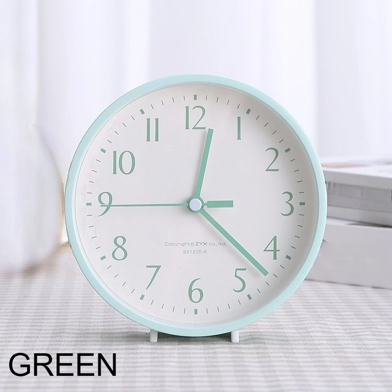 Variant: 1PCS STYLE L