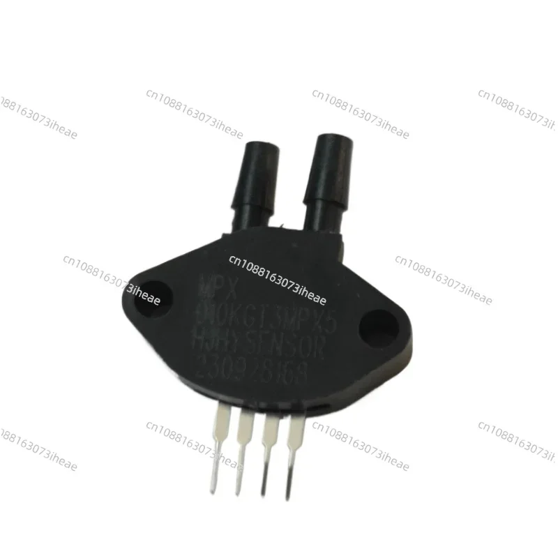 

MPX010GT3MPX5 Industrial washing machine water level sensor accessories 010CT3MPX5