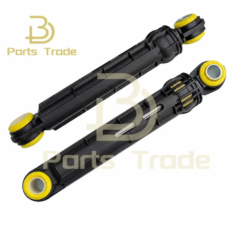 New Washing Machine Shock Absorber 0020809886 80N Washer Parts