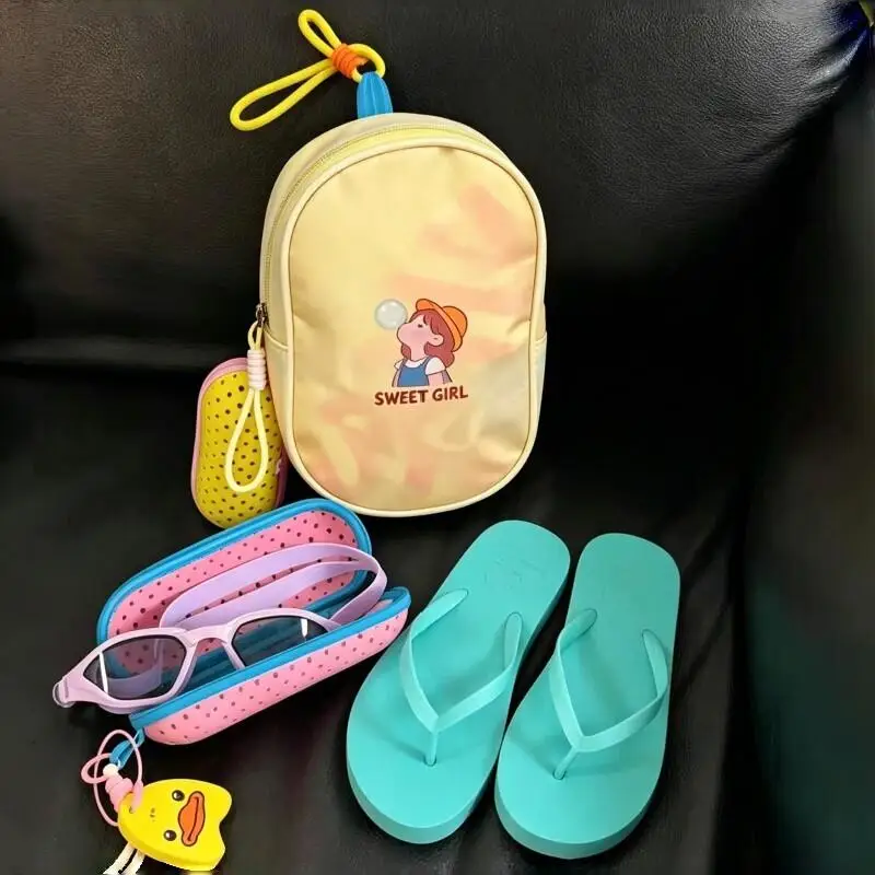 bolsa-de-armazenamento-para-roupa-de-banho-a-prova-d'Agua-grande-capacidade-bolsa-de-fitness-com-alca-bolsa-de-viagem-conveniente-para-artigos-de-higiene-pessoal