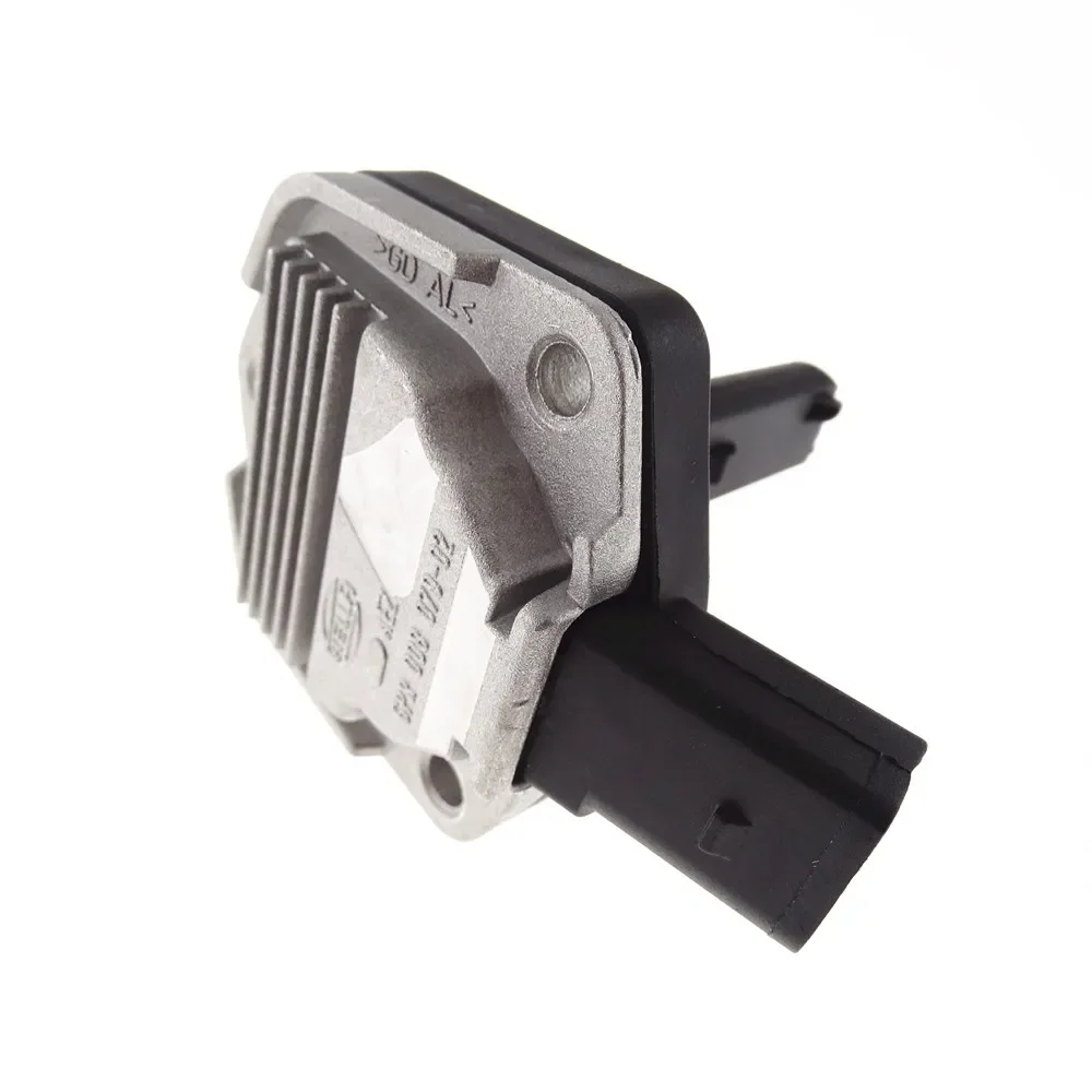 

Для VW Passat B5 Golf MK4 Beetle Sharan Audi A4 A6 A8 TT Leon Fabia 1J0907660B 1J0 907 660 B Датчик уровня масляного поддона