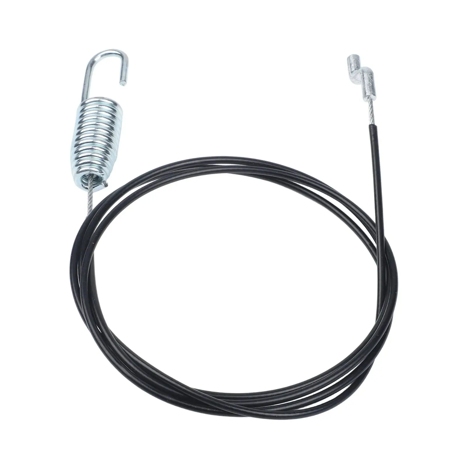 For Auger System Enhanced for Performance Snowblower Replacement Winter Maintenance High for Performance Snowblower Part Tool