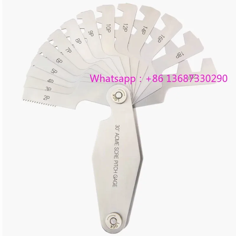 29 ° Briti-Sh Ameri…