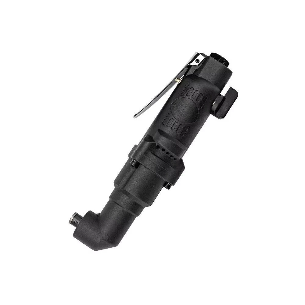 

Screwdriver 90 Degree Right Angle High-Speed Industrial Pneumatic Tools Series China Elbow Air
