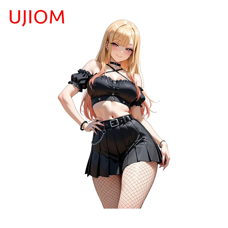 UJIOM Marin Kitagawa Güzel Wai - Furniture Quality Control incelemesi ve fiyatı