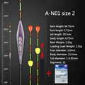 A-N01 size 2