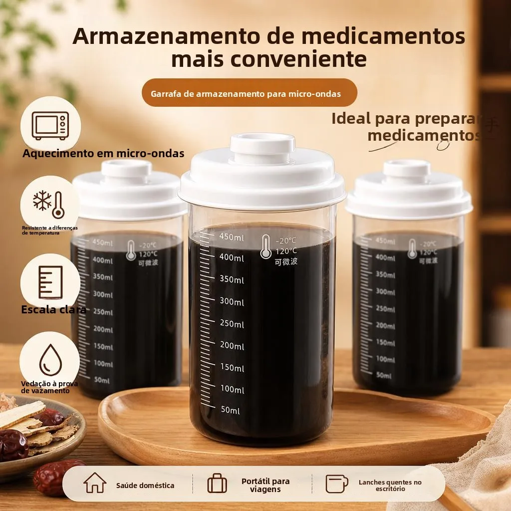 contenitore-per-liquidi-medicinali-in-pp-per-alimenti-scaldabile-al-microonde-sigillato-per-latte-stile-giapponese-forma-cilindrica-rotonda
