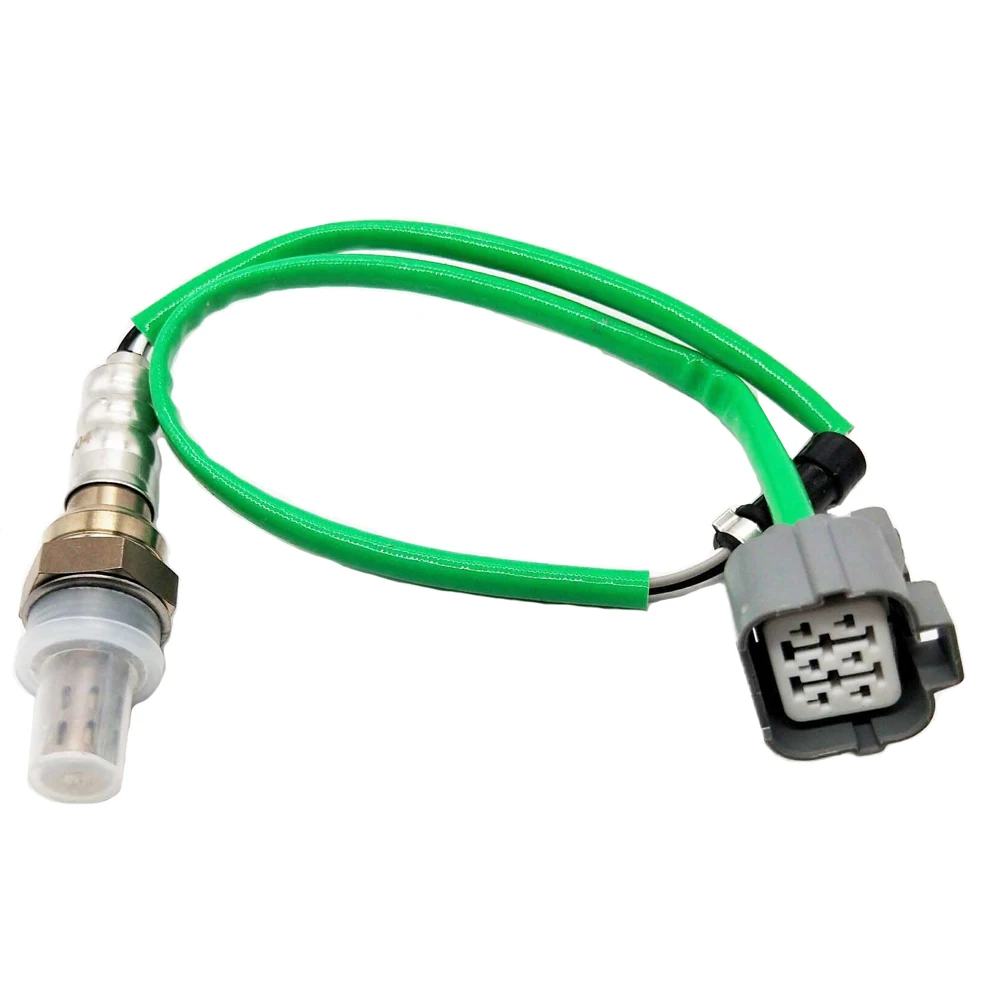 36532-PNA-004 New Rear Downstream MID Lambda Probe O2 Oxygen Sensor fit for Honda STREAM 2.0L K20A LA-RN3 2002 NO# 36532PNA004