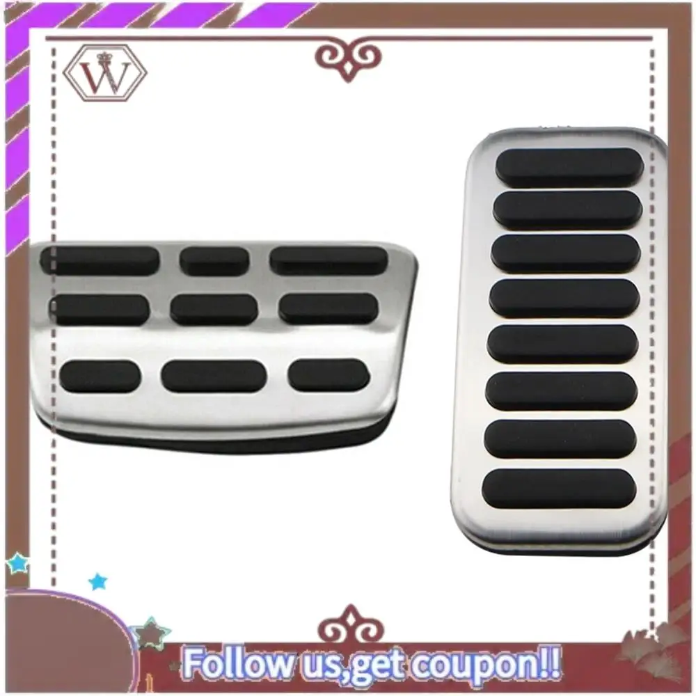 A57E-Car Fuel Gas B…