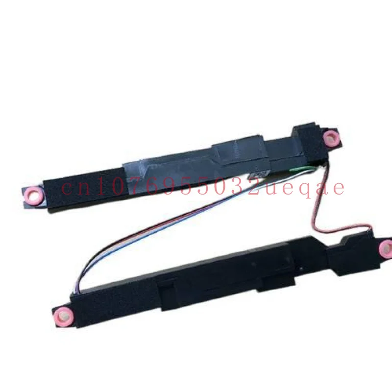 

^ For Dell Alienware 17 R4 17 R5 Speaker 0JW7R1 JW7R1