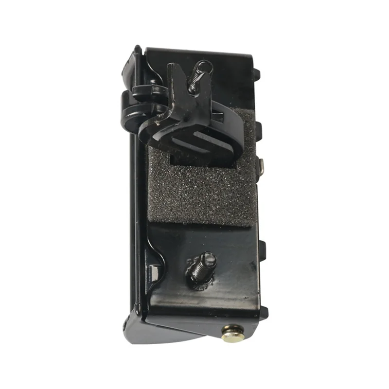 

Auto Trunk Handle Tailgate Handle For 07-13 Honda Fit 2002-2005 Honda Civic 74810-S6A-003