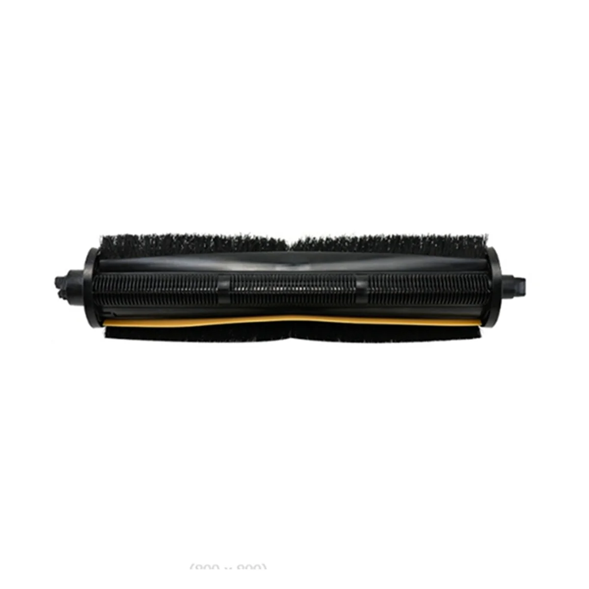 

FZFZ для Omni M40 D110CN, аксессуары для пылесоса, запасные части, основная щетка, боковая щетка, фильтр, швабра, тканевый мешок для пыли