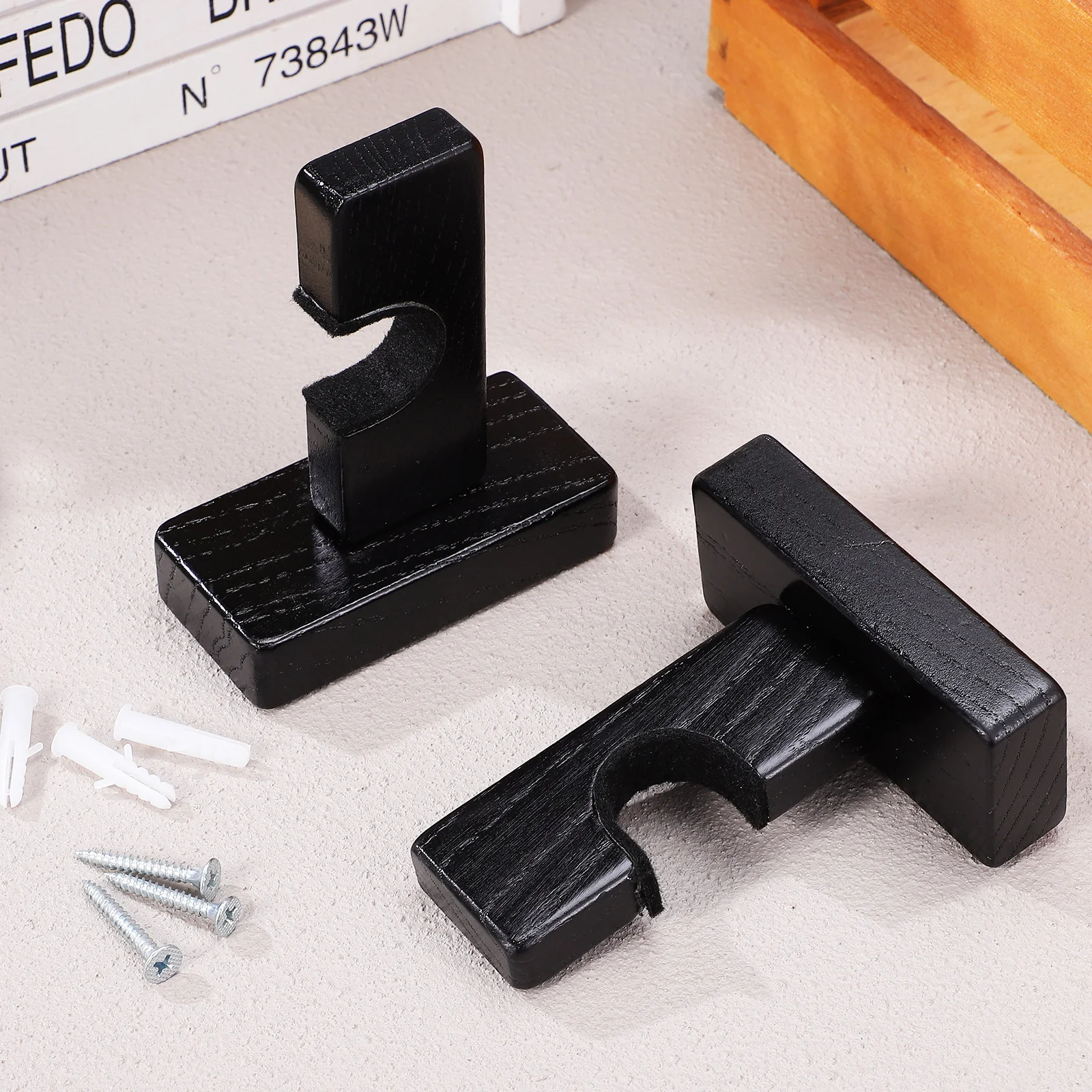 Рисунок 6 - Хоккейная клюшка